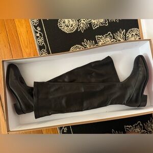 Christian Louboutin Boots